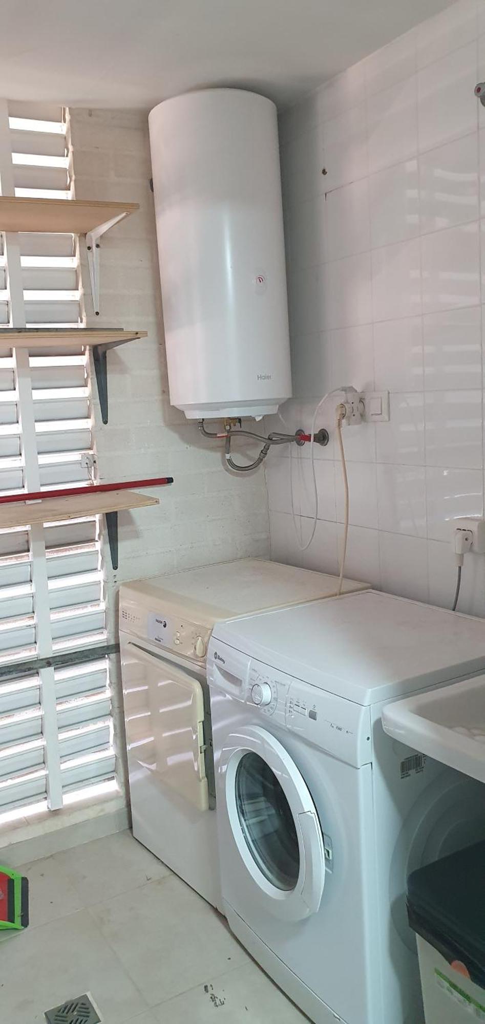 Appartement Urb. Suenos Del Mar Ii Vac014 Denirent Dénia